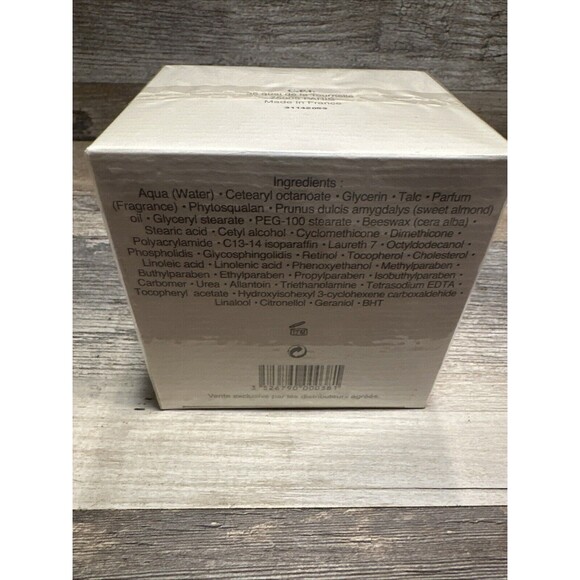 Sold out - Picture 7 of 8